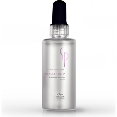 Wella SP Balance Scalp 100 ml