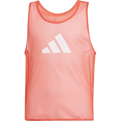 adidas Bib dětský rozlišovací dres – Hledejceny.cz