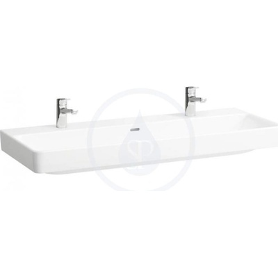 LAUFEN PRO H8149654001071
