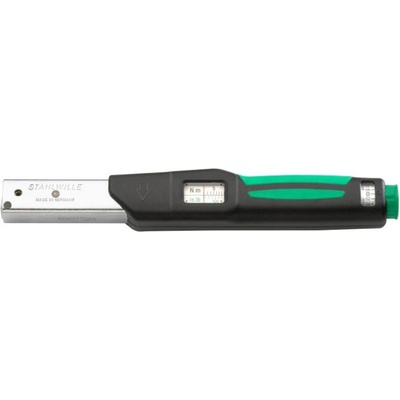 Stahlwille 730NA/2 40-180 INLB momentový klíč 50581102