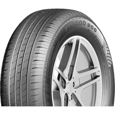Zeetex ZT6000 Eco 185/70 R14 88T