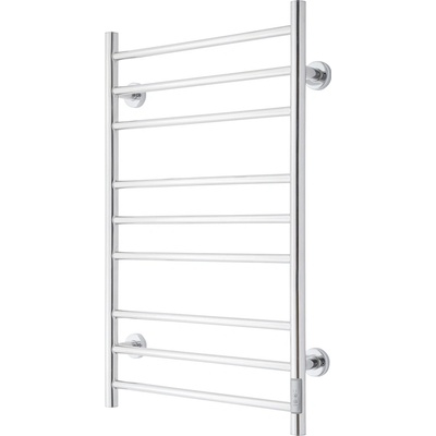 Eldo ELDO9L-T 530 mm x 860 mm nerez