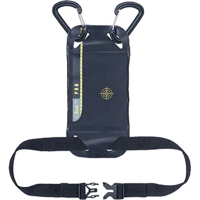 BEAL Attrac Tool