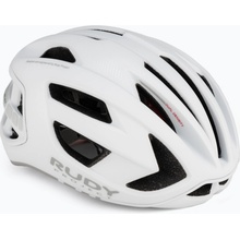 Rudy Project Egos White Matt 2022