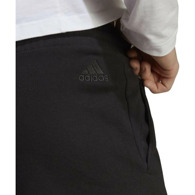 adidas Essentials Big Logo French Terry M IC9401 shorts