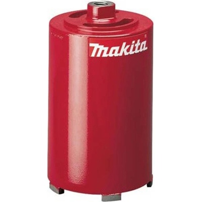 Makita P-42064