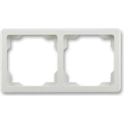 ABB Swing 3901G-A00020 S1