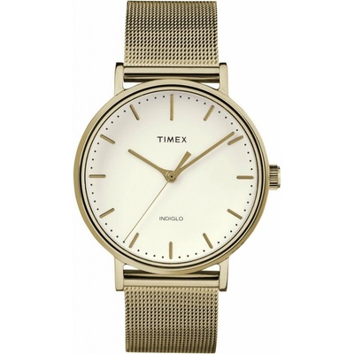Timex TW2R26500