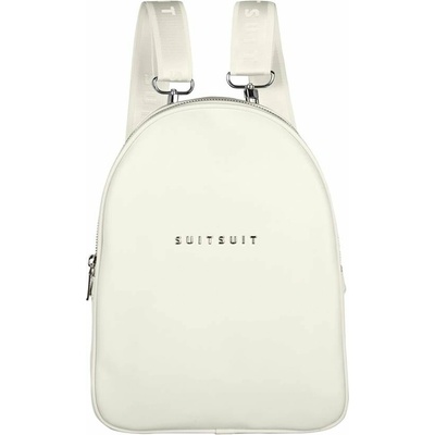 Suitsuit BF-30013 Fabulous Fiftie 7 l Egg White