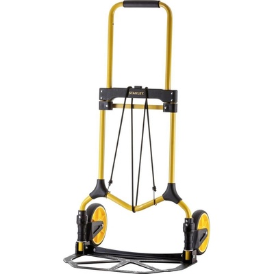 Stanley SXWTD_FT582