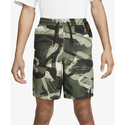 Nike Form