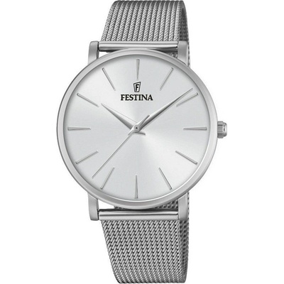 Festina 20475/1