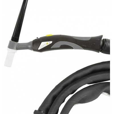 Spartus TIG 20