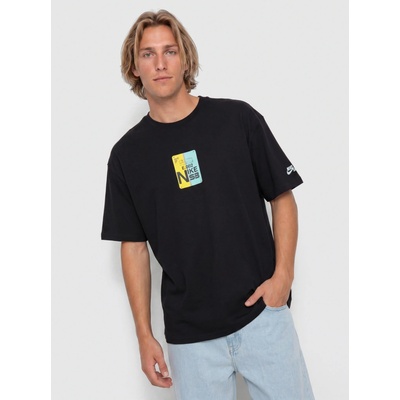 Nike SB Buss Pass black