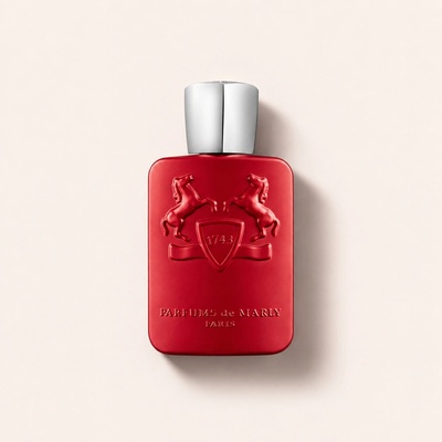 Parfums de Marly Kalan parfémovaná voda unisex 75 ml