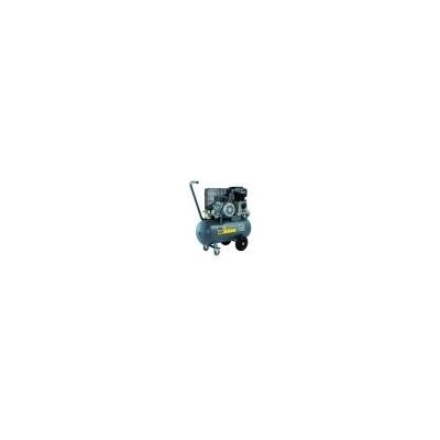 Schneider UNM 410-10-50 D 4116028093