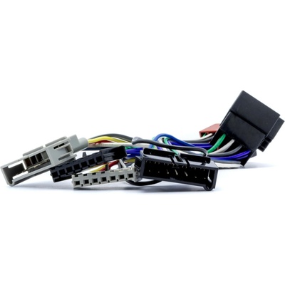 EINPARTS EPCR-ACC16 ISO Adaptér