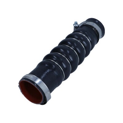 Hadica plniaceho vzduchu MAXGEAR 68-0185 (680185)