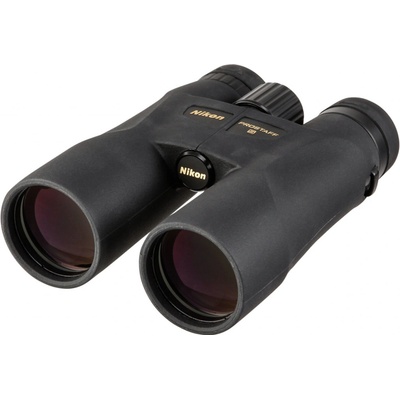 Nikon Prostaff 5 12x50