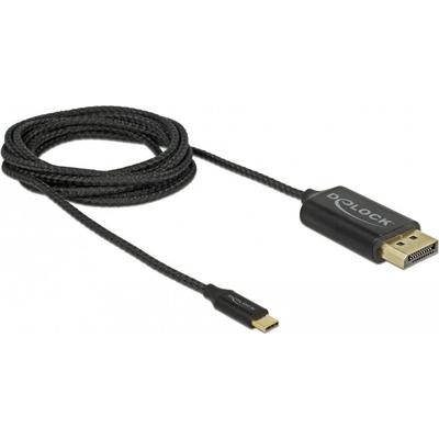 Delock 83710