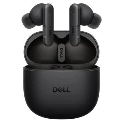 Dell Pro Plus EB525