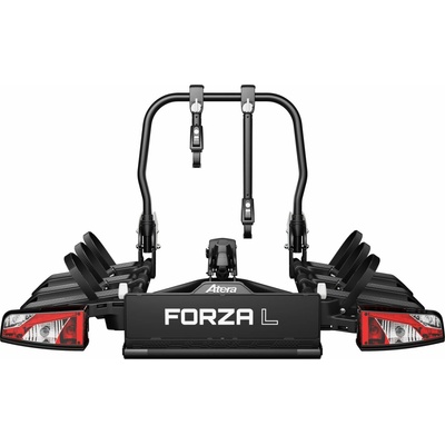 Atera FORZA L