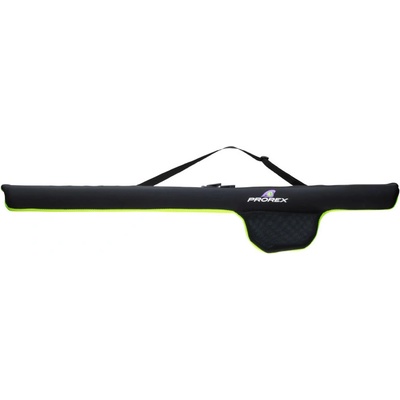 Daiwa Prorex Rod Bag 8 ft 127 cm