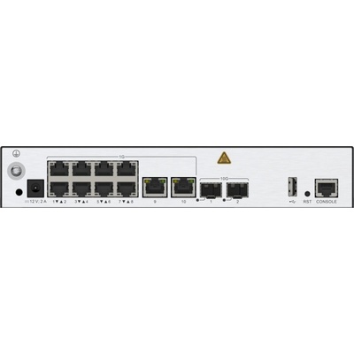 Huawei AC650-256AP
