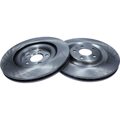 MAXGEAR Sp. Z o.o. 19-4709