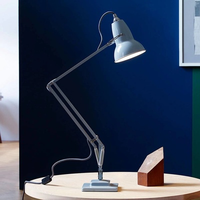 Anglepoise 31656