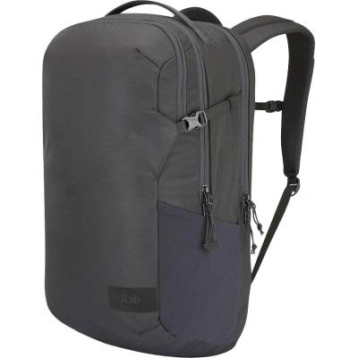 RAB Depot black 28 l