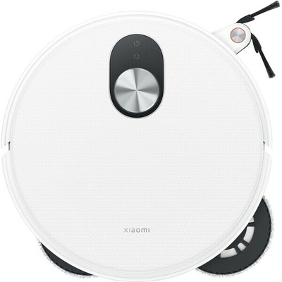 Xiaomi Robot Vacuum 5 Pro EU