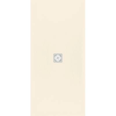 Ideal Standard UltraFlat S+ 170 x 80 cm T5611FT