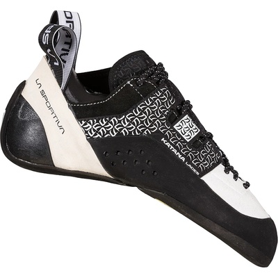 La Sportiva Katana Laces Women