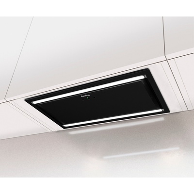 Amica OMC6751B