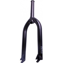 Fiend BMX BMX INVEST