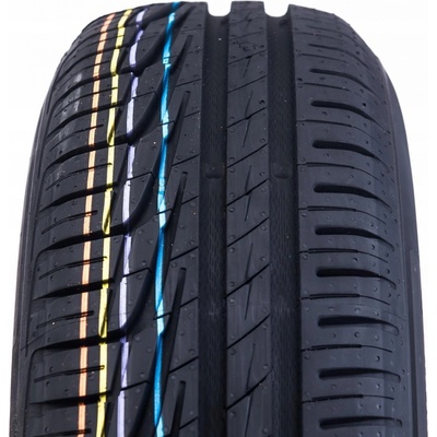 Uniroyal RainExpert 5 205/60 R16 92V