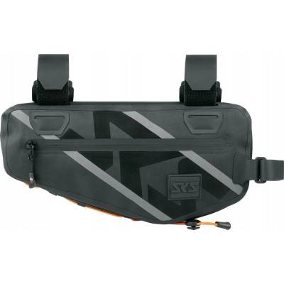 SKS EXPLORER FRAME BAG 2,7 l