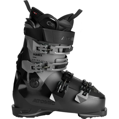 Atomic Hawx Prime 110 S GW 25/26