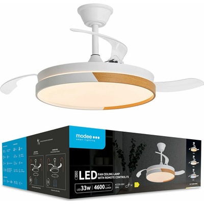 Modee Lightning CL3CCT