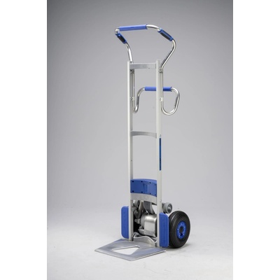 Liftkar Sal Pro 170 Ergo