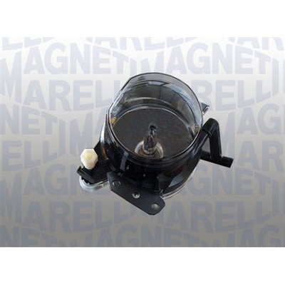 Mlhovka MAGNETI MARELLI 719000000002