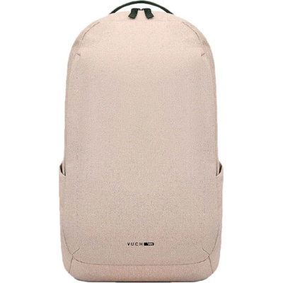 Vuch Hidde Beige 13 l