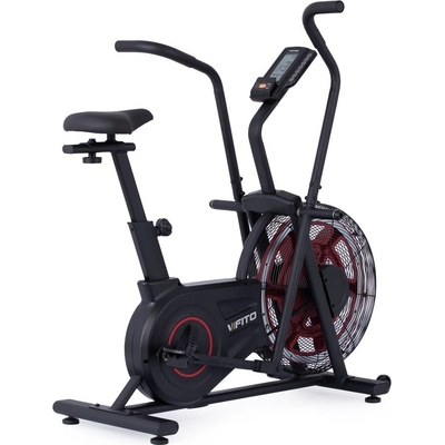 VIFITO Air Bike Cross – Hledejceny.cz