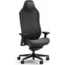 Fractal Design Refine Fabric Dark FD-CH-RE1F-01