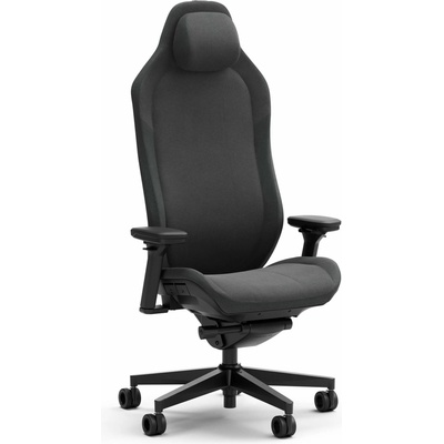 Fractal Design Refine Fabric Dark FD-CH-RE1F-01