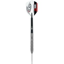 Šipky steel One80 Roar 21g 80 wolfram