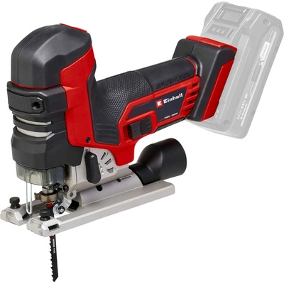 Einhell TP-JST 18/135 Li BL 4321265