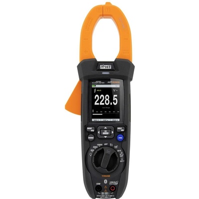 HT Instruments HT9025