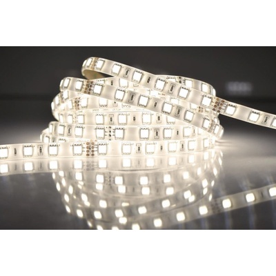 Panlux PN13700002